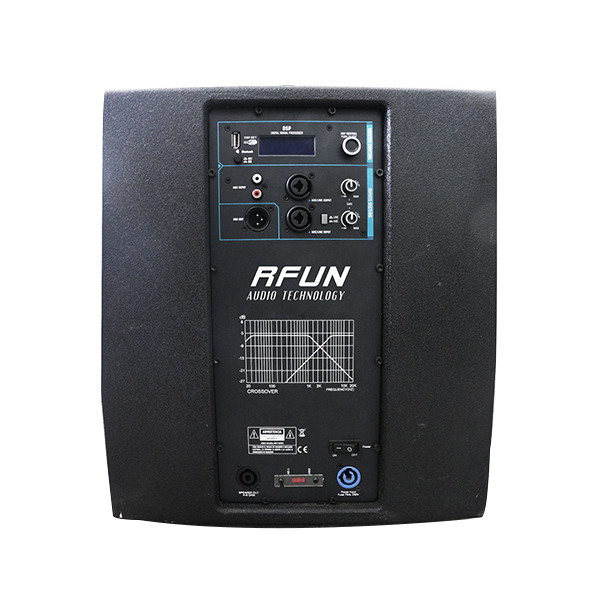 RF1201SUB1.1+2xAR2501W