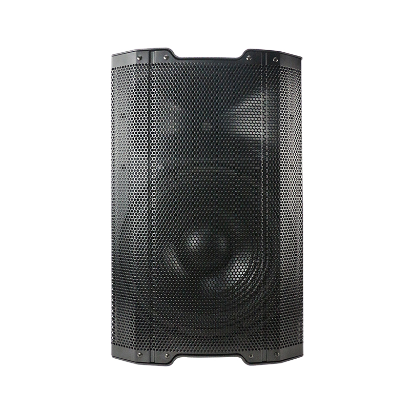 RP1242DSP