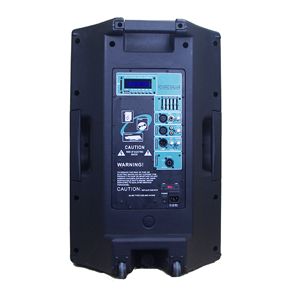 RP1221BT