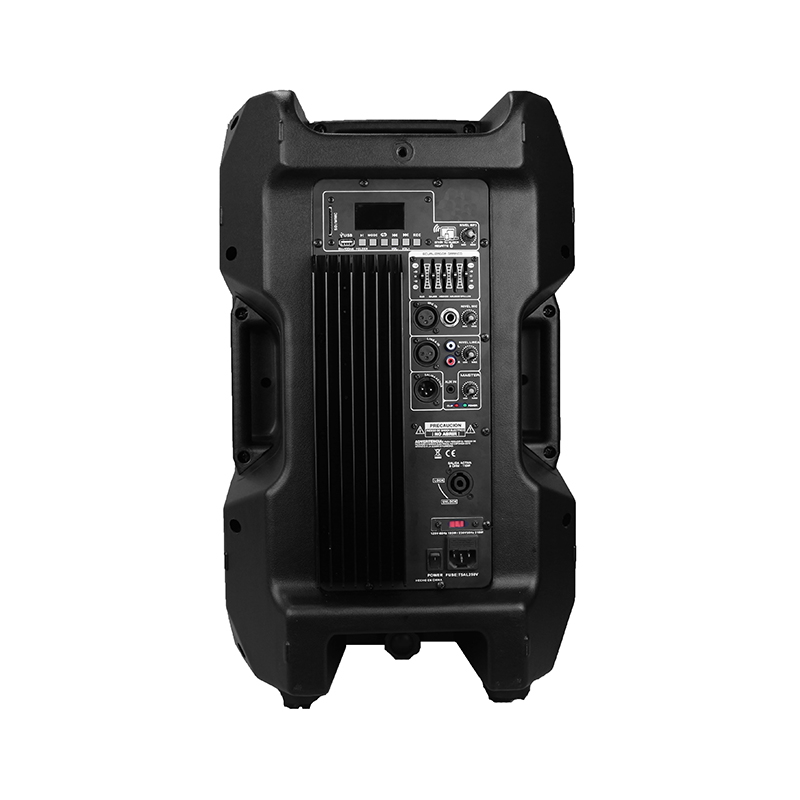 PR1536BT-250