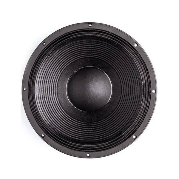 RL15TBX100