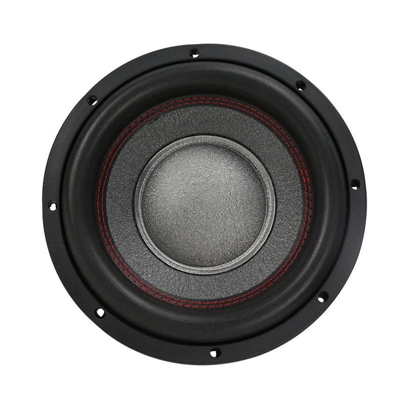 RSW1005D4
