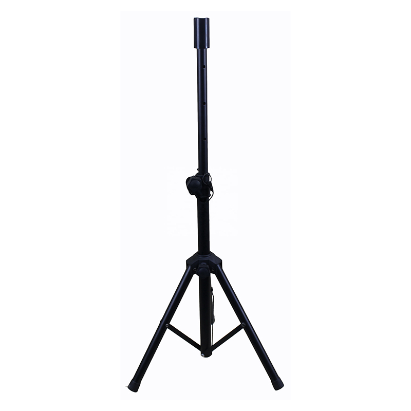 RP1001COMBO-250