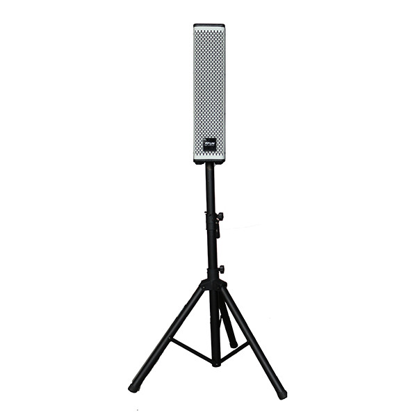 RF1202SUB1.1+RF3402S