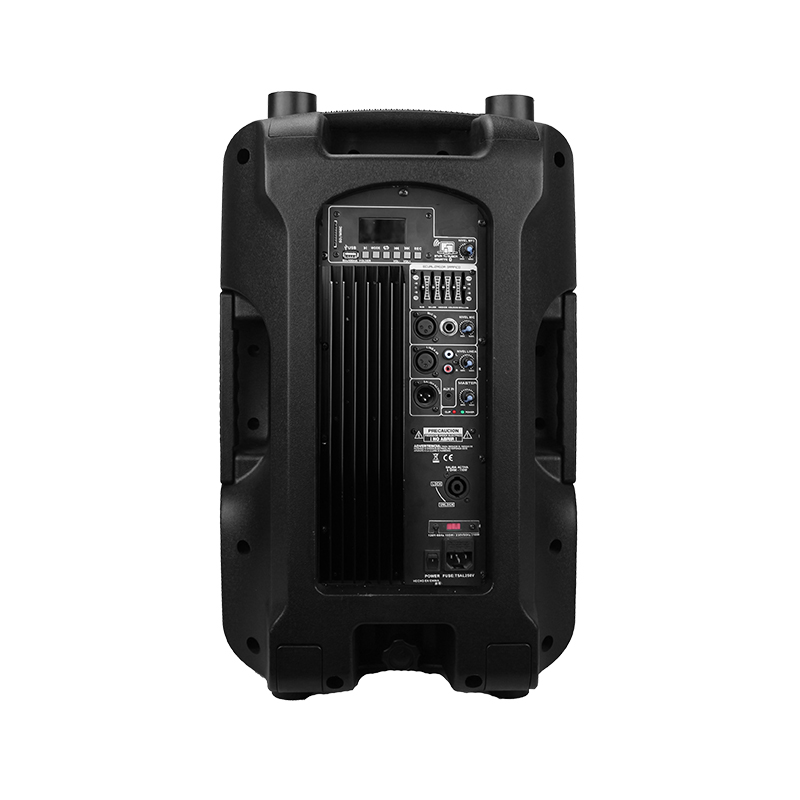 PR1223BT-200