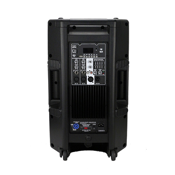 RP1227BT-200