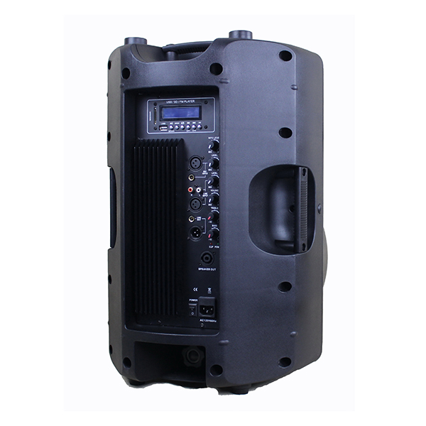 RP1519BT