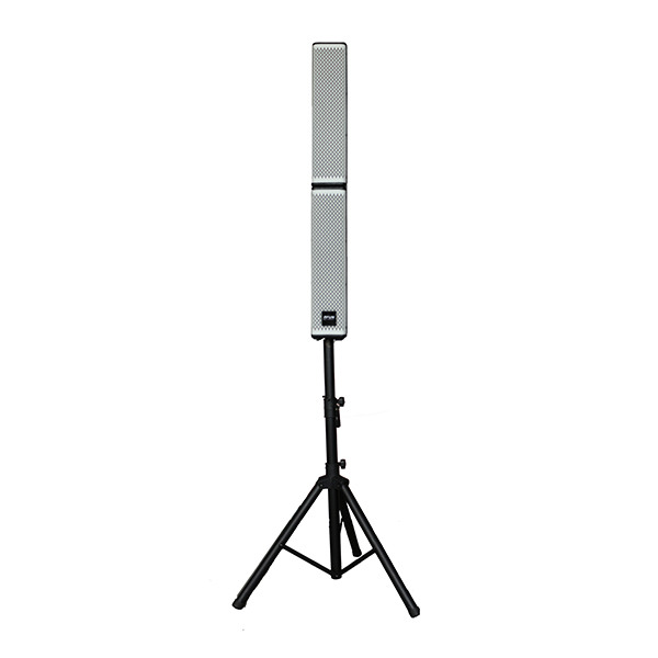RF1202SUB2.1+4xRF4402S