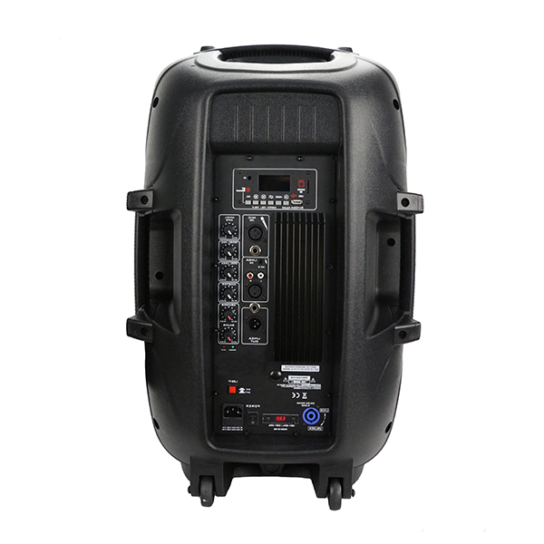 RP1528BT-LED