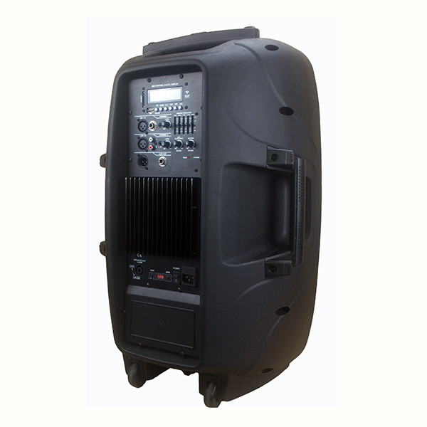 RP1503BT-150