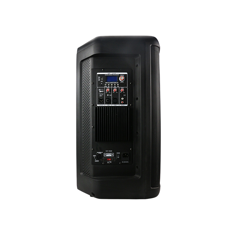 PR1546BT-200