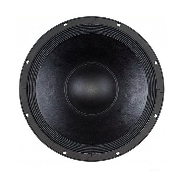 RL1205-64