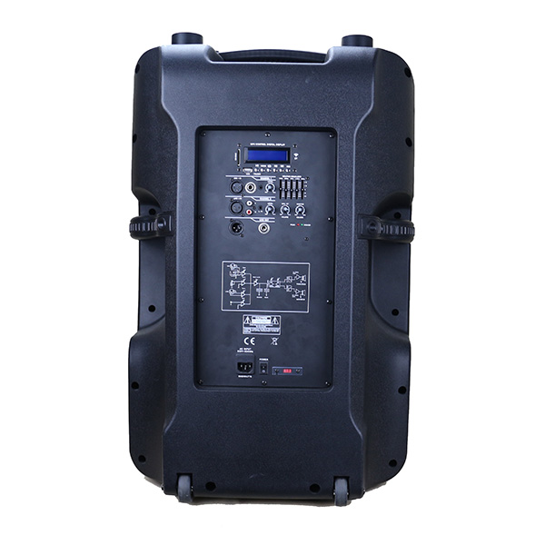 RP1823D