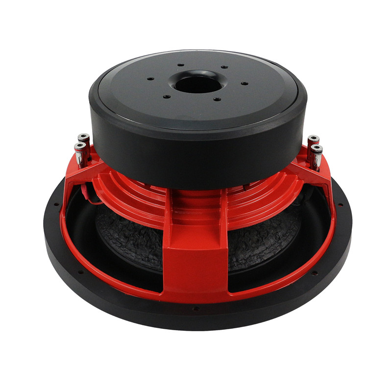 RSW1002D4