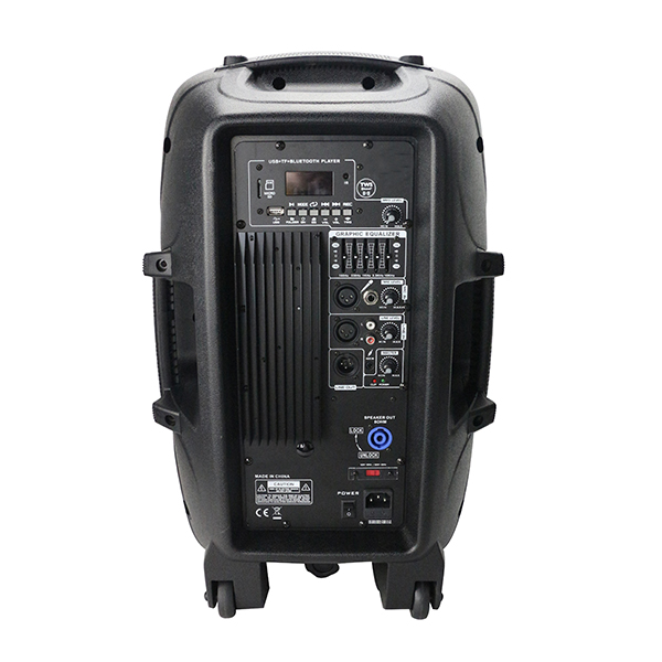 RP1215BT