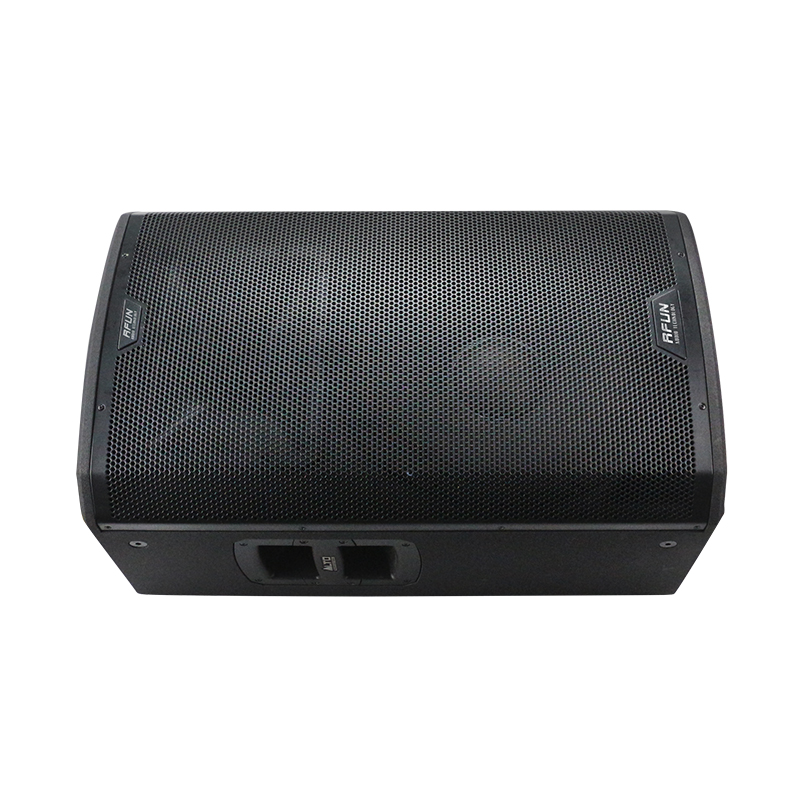BK115DSP-500