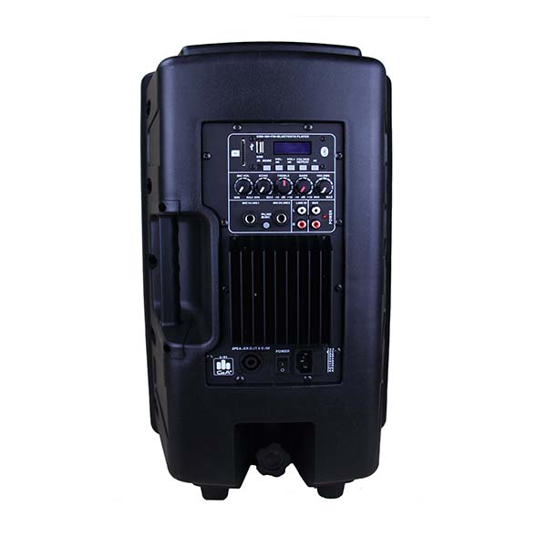 RP1009BT