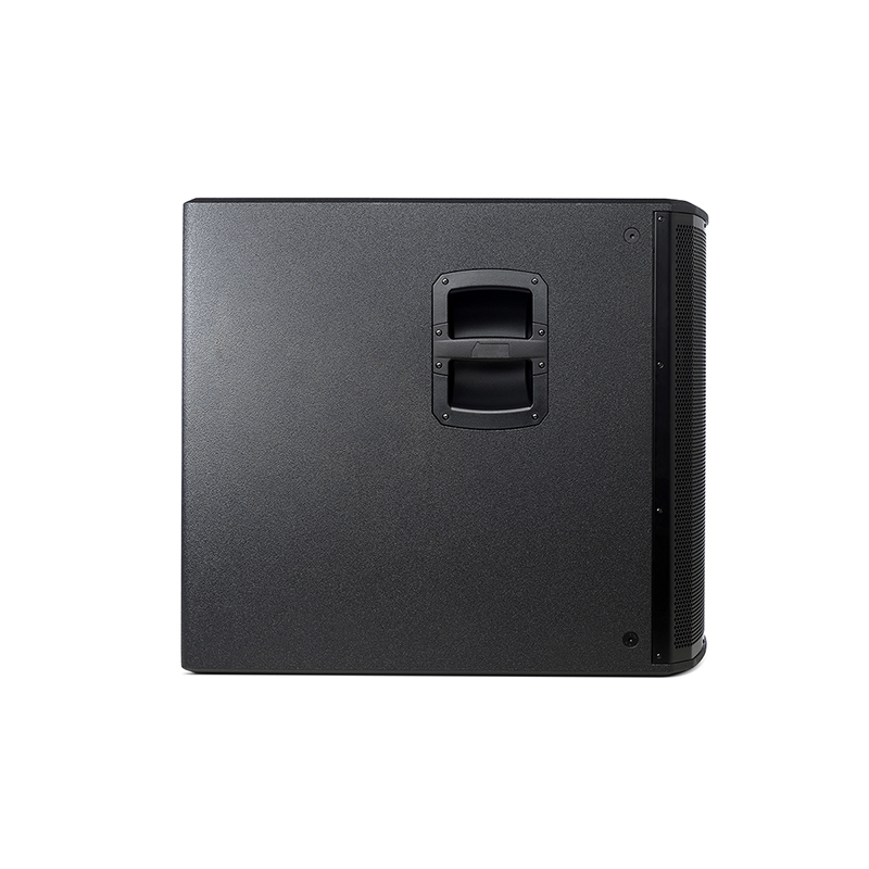 BK118SUB+DSP