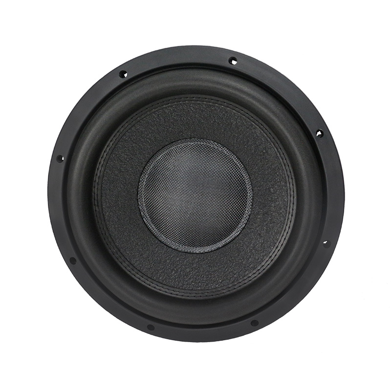 RSW1206D4