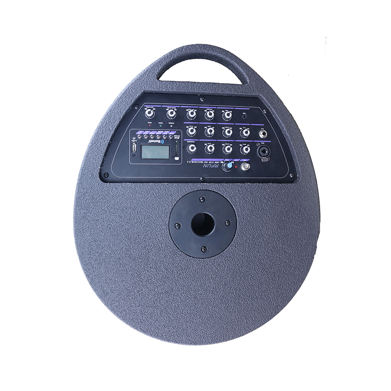 RF1004SUB2.1+2xRF4404S