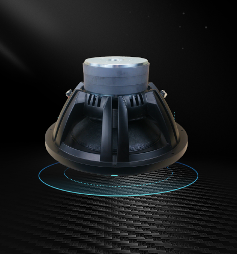 Car Speakers