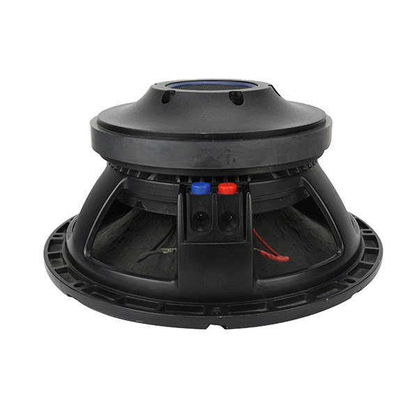 RL1201-100