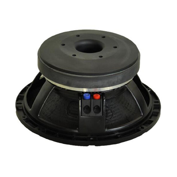 RL1202-100