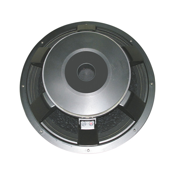 RL1804-126-200
