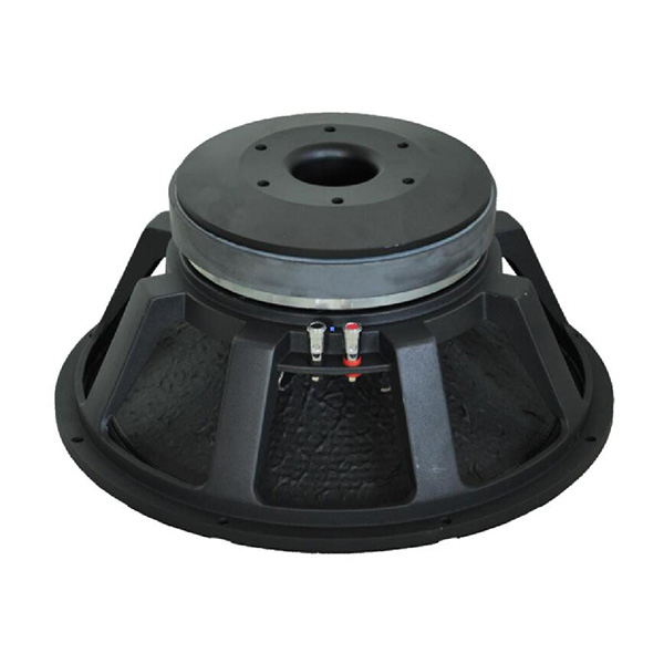 RL1509-100