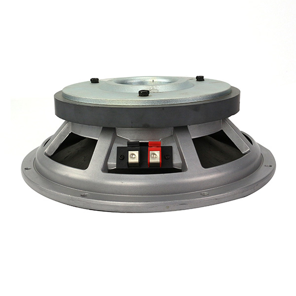 RLSP112