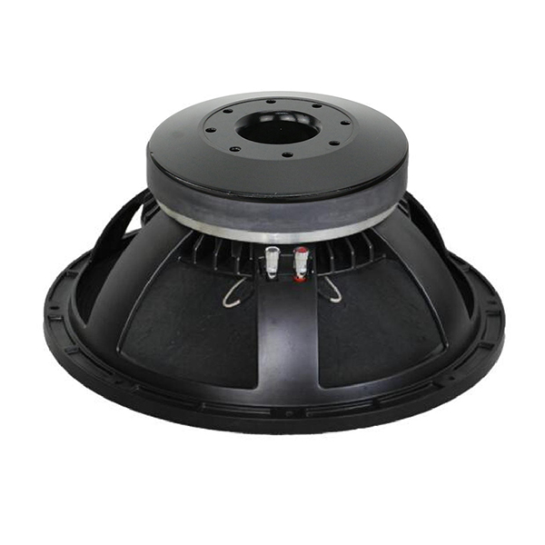 RL15TBX100