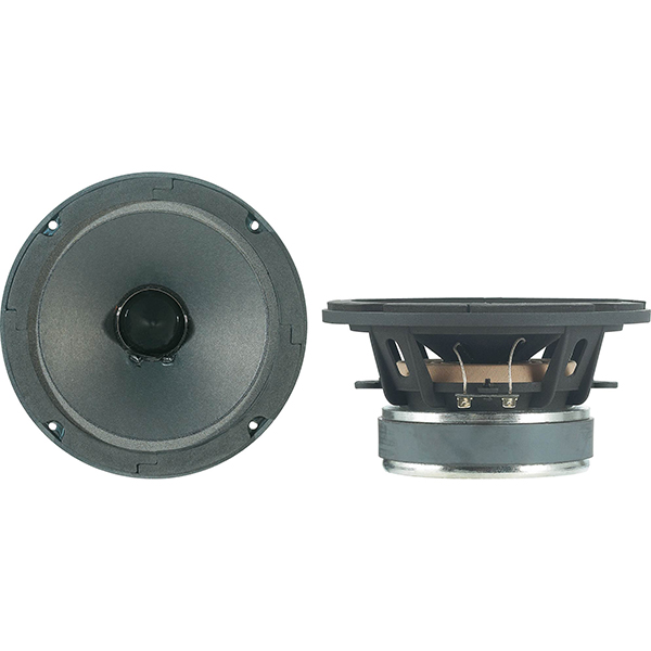 MD602A