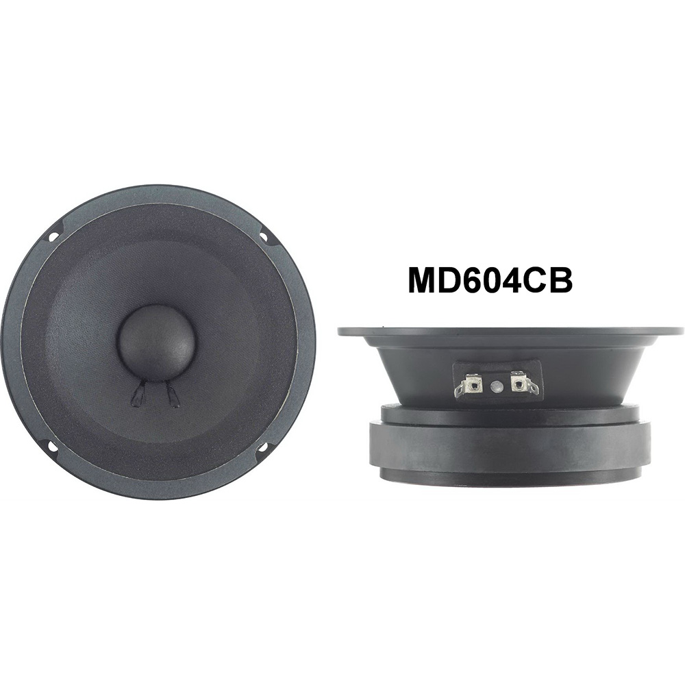 MD604CB