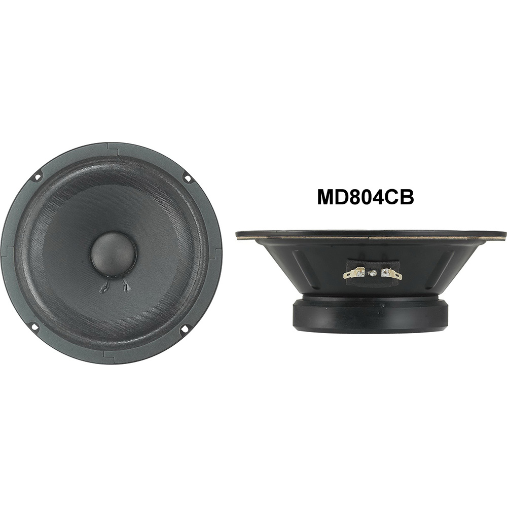 MD804CB
