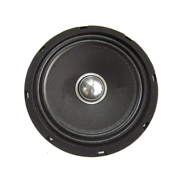 MD606