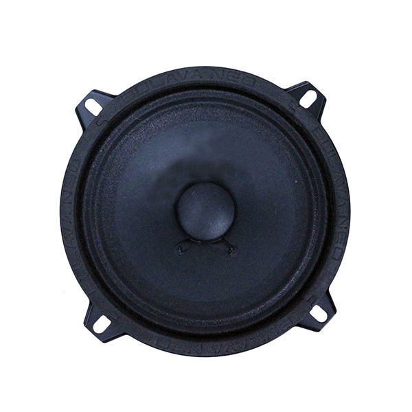 MD407