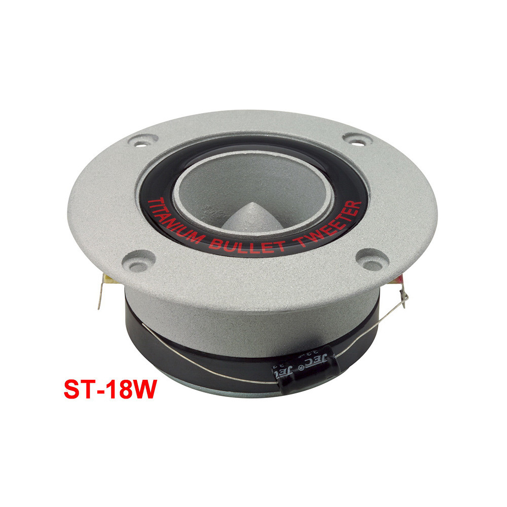 ST-18W