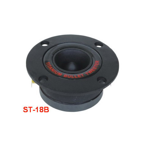 ST-18B
