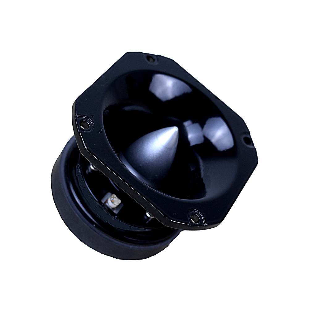 ST-390B