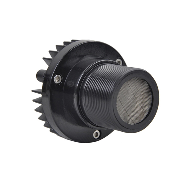 TD250N1