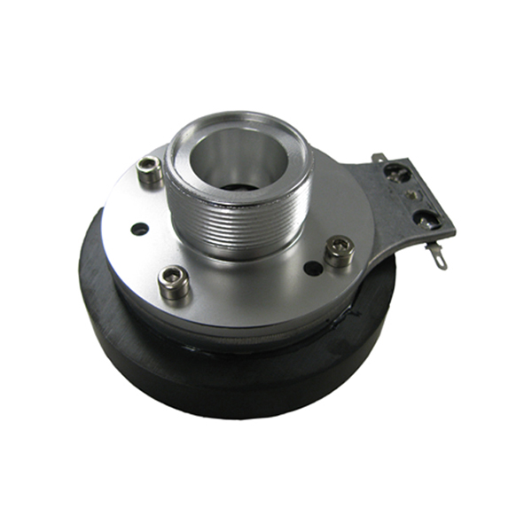 TD250X