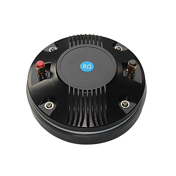 TD516