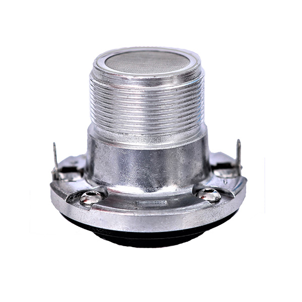 TD-25N1