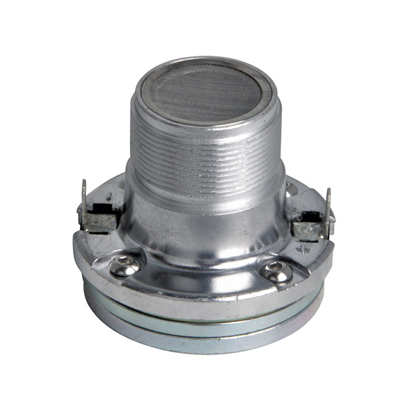 TD-25N2