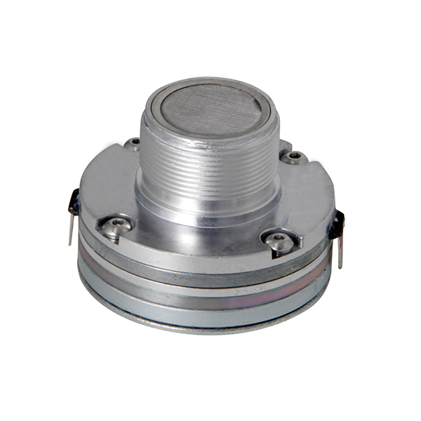 TD-25N3
