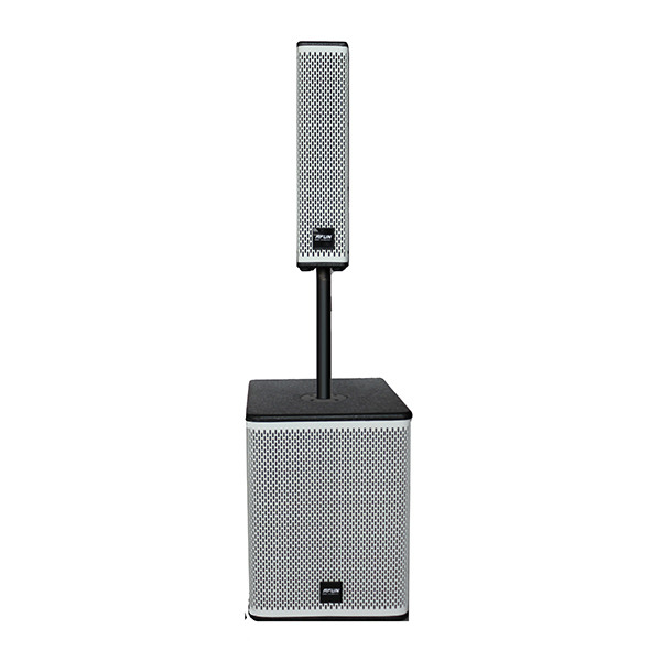 RF1202SUB1.1+RF3402S