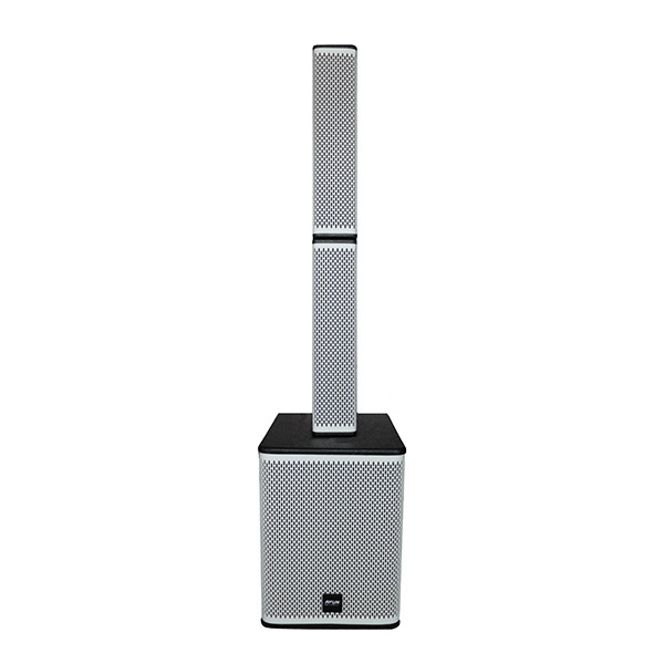 RF1202SUB1.1+2xRF3402S