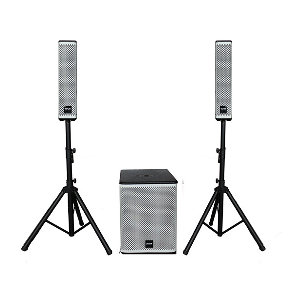 RF1202SUB2.1+2 RF3402S