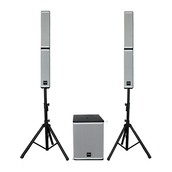 RF1202SUB2.1+4xRF4402S