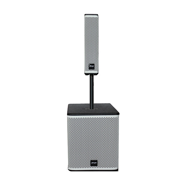 RF1502SUB1.1+RF4402S